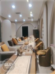 -花系美·美甲美睫精品店