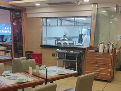 -东方饺子王(创始店)