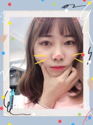 -雅仕 HAIR SALON 美发沙龙