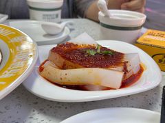 -金柱大盘鸡(和田二街店)