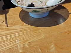 -银记肠粉店(南方医院店)