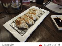 -三禾寿司(南城印象汇店)