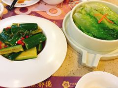 -点都德(北京路贰店)