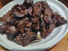 -李东农庄(中南百草园地标店)