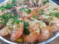 -东沙小镇主题餐厅(下沙店)