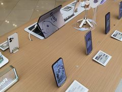 -OPPO体验店(广州荔湾区领展广场店)