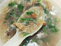 -食盈碗仔翅(星玺广场店)