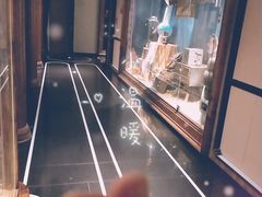 -星聚会KTV(景枫中心店)