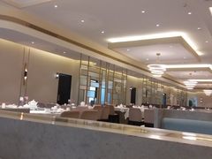 大堂-张生记(丁香国际店)