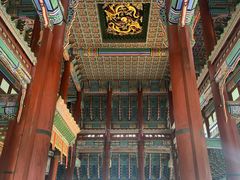 -景福宫
