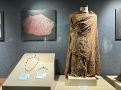 -张掖大佛寺景区