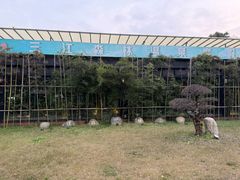 -三江森林温泉度假区