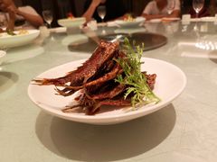 -品悦酒店(三林古镇店)