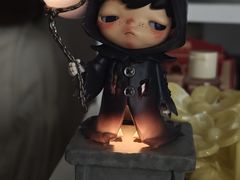 -浩海火燒雲傣家菜(合生汇店)