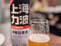 -博多新记·粤菜