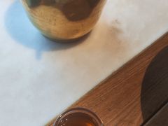 -小吊梨汤·北京菜·烤鸭(双井乐成中心店)