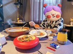 -海门鱼仔·潮汕味(燕岭店)