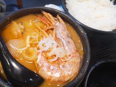 -井上家(大兴街店)