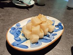 -花迹(富春江东街店)