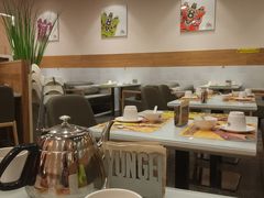 -润记·臻选·广东餐馆(狮山龙湖天街店)