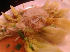 -勺园饭店(骨科医院店)
