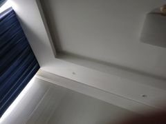 -吾遇酒店(深圳火车站罗湖口岸店)