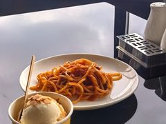 -广州花园酒店·凌璇阁旋转餐厅CAROUSEL360