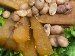 -新沸腾鱼乡(世贸天阶店)