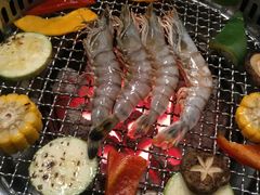 -匠太烧肉台日料理餐酒馆(三林店)