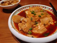 -再回首(西关木塔巷店)