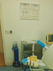 -瑞丽口腔·美学矫正中心
