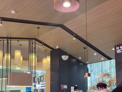 -茅庐川菜(青岛凯德店)