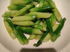 -粤界(望京金辉店)