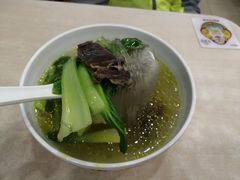 -老盛昌(梅陇店)