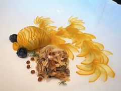 -食廬NOBLE(凯德晶萃店)
