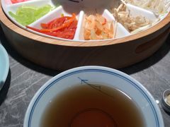 -怪噜范·贵阳小吃大排档(金源旗舰店)