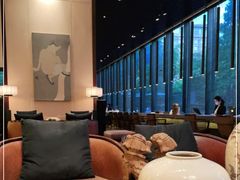 -上海璞麗酒店