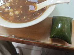 -清真马祥兴菜馆(云南北路店)