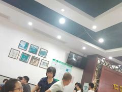 -仁信老铺(嘉信店)