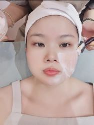 点击看大图 -美壹生皮肤管理中心