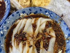-张明富面皮店(东大街店)