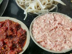 -星鸿社重庆老火锅
