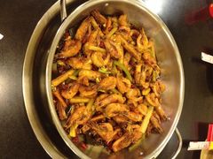 iphone_upload_pic-2048香辣虾(七星岗店)