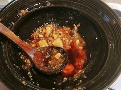 -眉州东坡(民族园店)