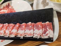 -那片草原火锅
