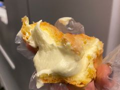 -吴酥生宫廷酥饼(南门口店)