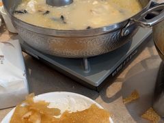 -群乐饭店(滨安路店)