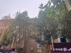 -艾提尕尔清真寺
