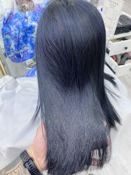 -辛格·潮沙龙
