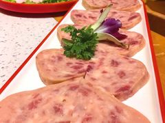 -大龙燚火锅